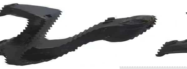 Quadro Elástico Honda Cb 1000 R 11-16 Original