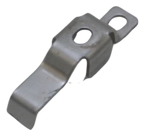 Trava Reservatório Freio Honda Cb 1000 R 11-16 Original