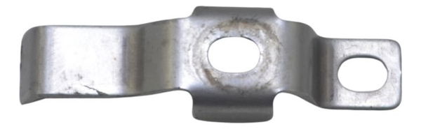 Trava Reservatório Freio Honda Cb 1000 R 11-16 Original