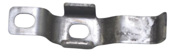 Trava Reservatório Freio Honda Cb 1000 R 11-16 Original