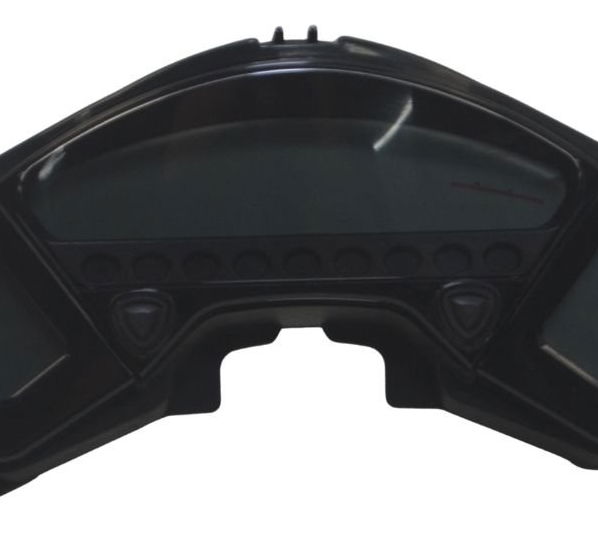 Painel Honda Cb 1000 R 11-16 Original 31.973 Km