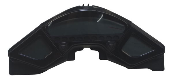 Painel Honda Cb 1000 R 11-16 Original