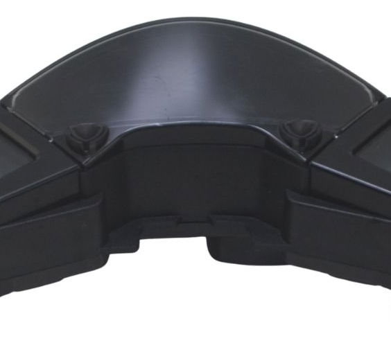 Painel Honda Cb 1000 R 11-16 Original 31.973 Km