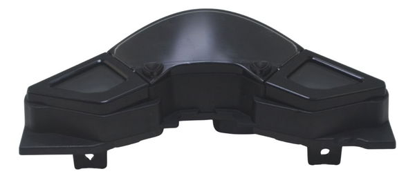 Painel Honda Cb 1000 R 11-16 Original