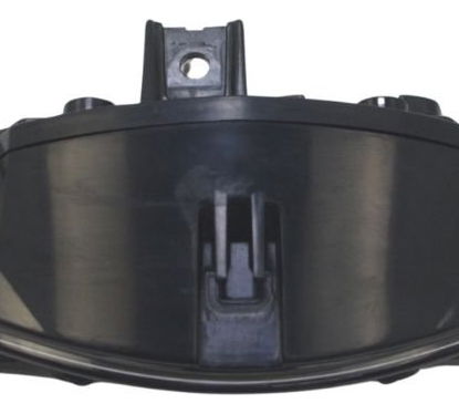 Painel Honda Cb 1000 R 11-16 Original 31.973 Km