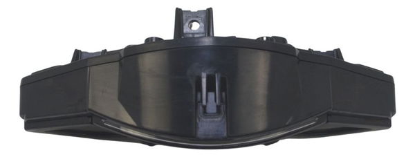 Painel Honda Cb 1000 R 11-16 Original