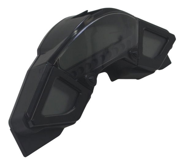 Painel Honda Cb 1000 R 11-16 Original 31.973 Km