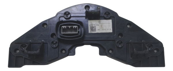 Painel Honda Cb 1000 R 11-16 Original