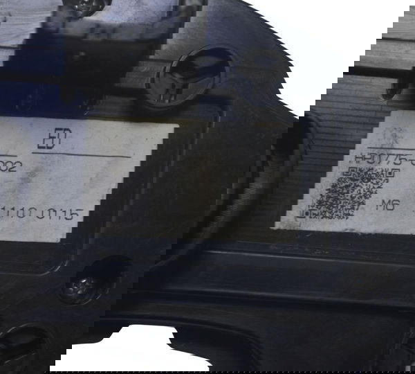 Painel Honda Cb 1000 R 11-16 Original 31.973 Km