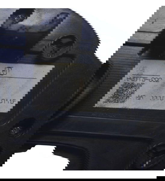 Painel Honda Cb 1000 R 11-16 Original