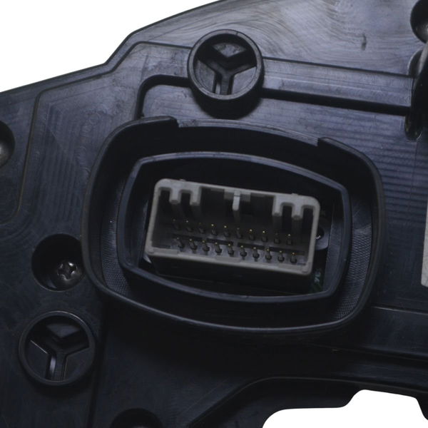 Painel Honda Cb 1000 R 11-16 Original