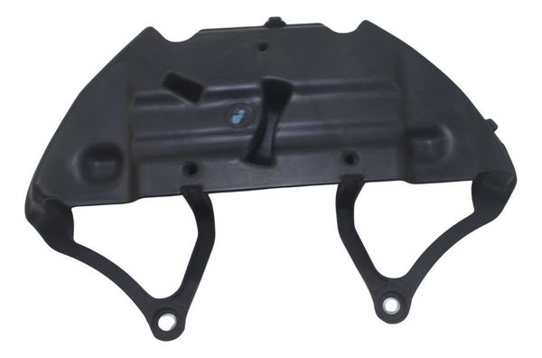 Suporte Ventoinha Radiador Honda Cb 1000 R 11-16 Original