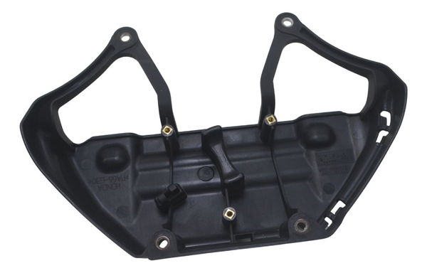 Suporte Ventoinha Radiador Honda Cb 1000 R 11-16 Original