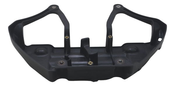 Suporte Ventoinha Radiador Honda Cb 1000 R 11-16 Original