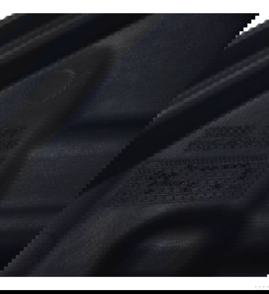 Suporte Ventoinha Radiador Honda Cb 1000 R 11-16 Original