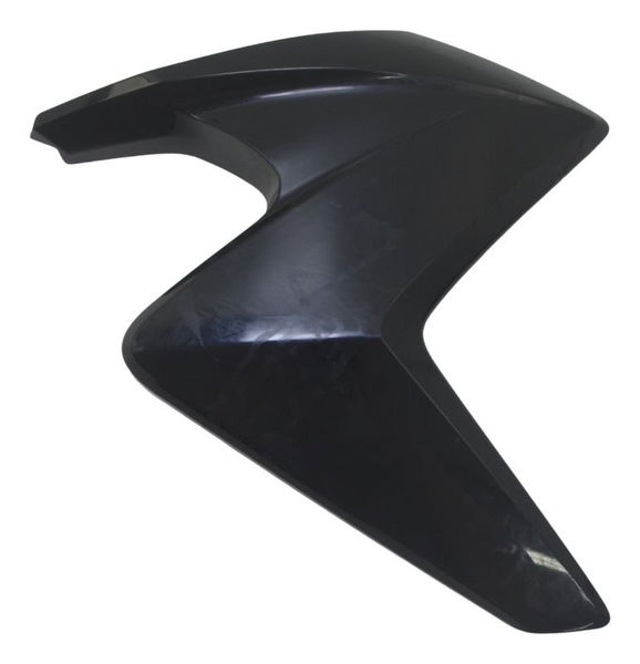 Carenagem Radiador Aba Direita Honda Cb 1000 R 11-16 Origina