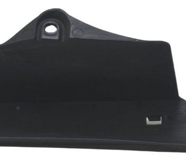 Capa Corrente Honda Cb 1000 R 11-16 Original