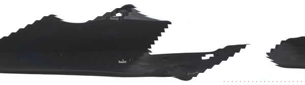 Capa Corrente Honda Cb 1000 R 11-16 Original