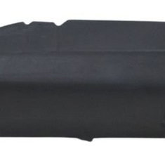 Capa Corrente Honda Cb 1000 R 11-16 Original