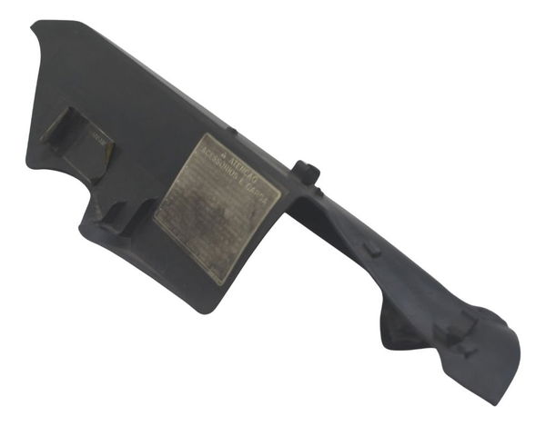 Capa Corrente Honda Cb 1000 R 11-16 Original