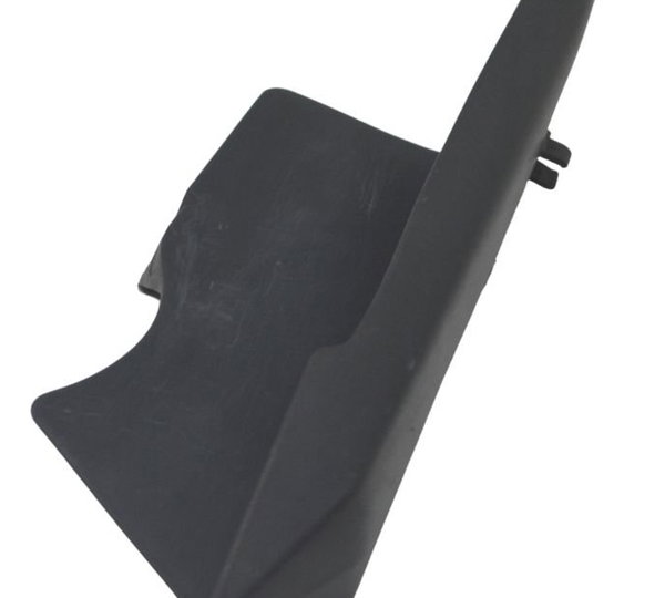 Capa Corrente Honda Cb 1000 R 11-16 Original