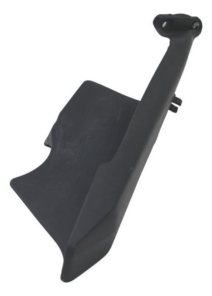 Capa Corrente Honda Cb 1000 R 11-16 Original