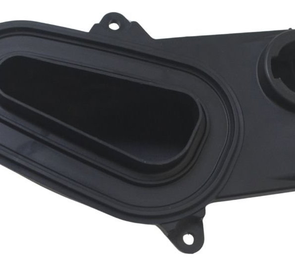 Duto Caixa Filtro Ar Honda Cb 1000 R 11-16 Original