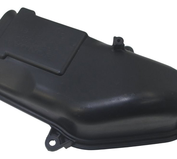 Duto Caixa Filtro Ar Honda Cb 1000 R 11-16 Original