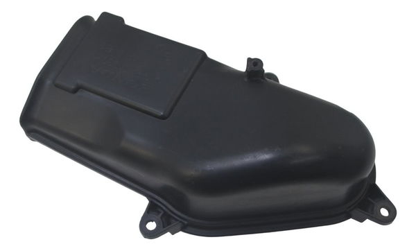 Duto Caixa Filtro Ar Honda Cb 1000 R 11-16 Original