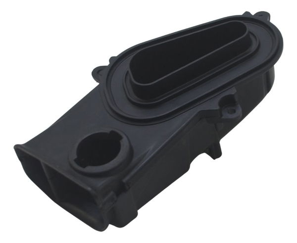 Duto Caixa Filtro Ar Honda Cb 1000 R 11-16 Original