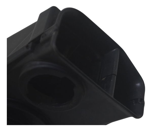 Duto Caixa Filtro Ar Honda Cb 1000 R 11-16 Original