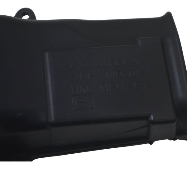 Duto Caixa Filtro Ar Honda Cb 1000 R 11-16 Original