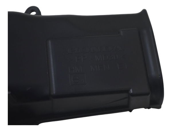 Duto Caixa Filtro Ar Honda Cb 1000 R 11-16 Original