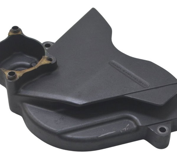 Tampa Pinhão Honda Cb 1000 R 11-16 Original Preto