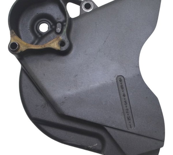 Tampa Pinhão Honda Cb 1000 R 11-16 Original Preto