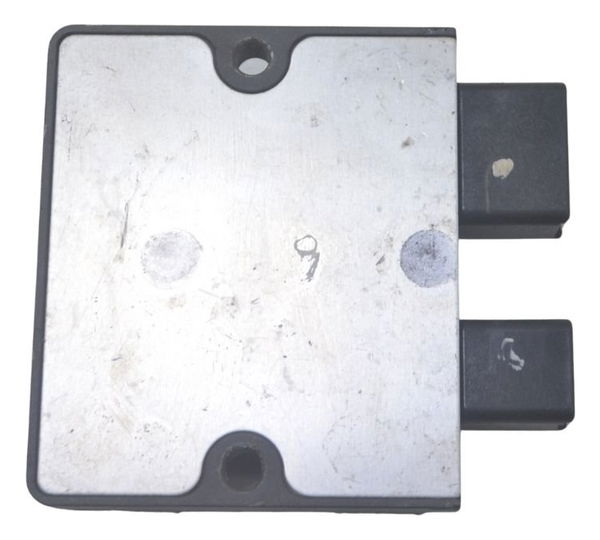 Retificador Carga C/ Detalhe Honda Cb 1000 R 11-16 Original