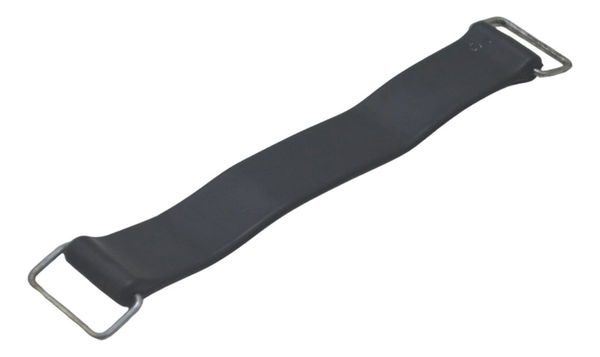 Cinta Bateria Honda Cb 1000 R 11-16 Original