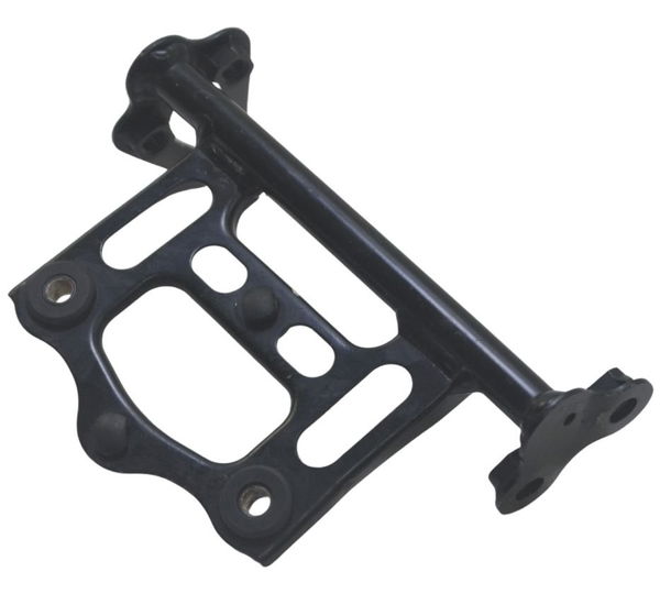 Suporte Retificador Carga Honda Cb 1000 R 11-16 Original