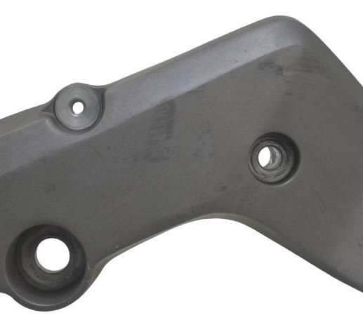 Suporte Motor Direito Honda Cb 1000 R 11-16 Original