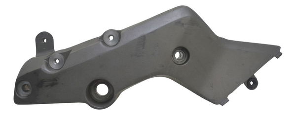 Suporte Motor Direito Honda Cb 1000 R 11-16 Original