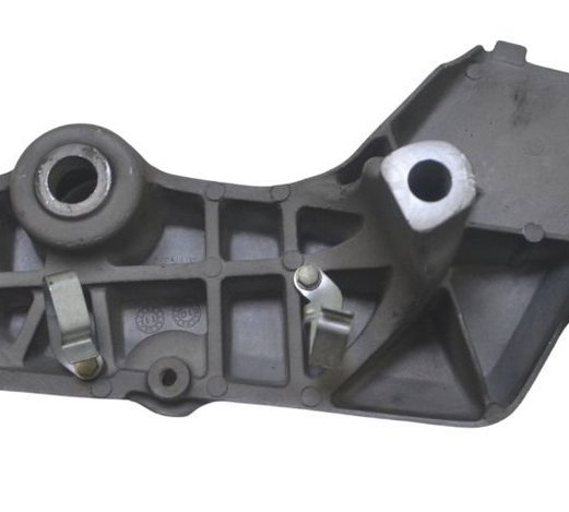 Suporte Motor Direito Honda Cb 1000 R 11-16 Original