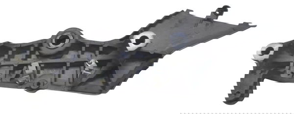 Suporte Motor Direito Honda Cb 1000 R 11-16 Original