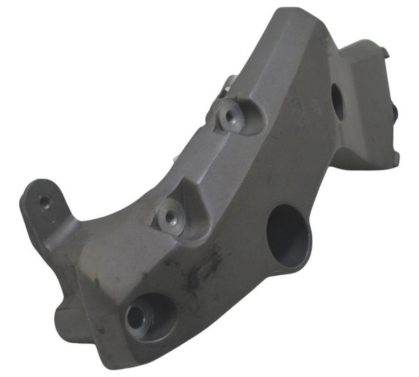 Suporte Motor Direito Honda Cb 1000 R 11-16 Original