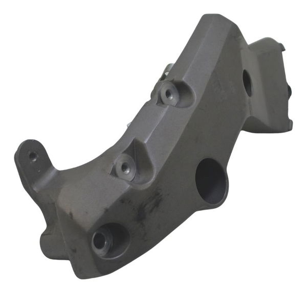 Suporte Motor Direito Honda Cb 1000 R 11-16 Original