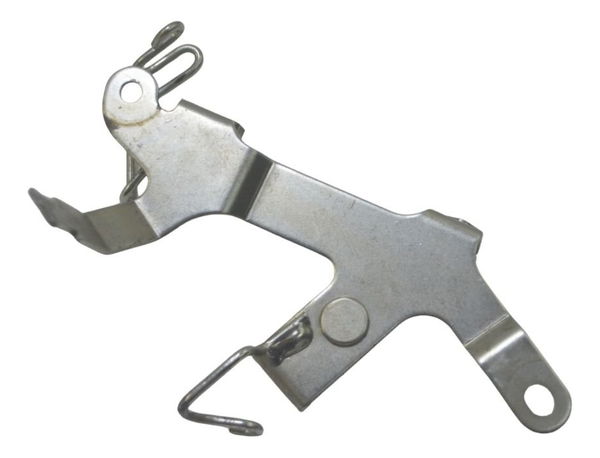 Suporte Rele Honda Cb 1000 R 11-16 Original