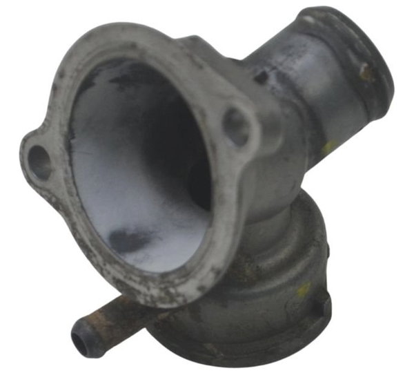 Bocal Radiador Honda Cb 1000 R 11-16 Original