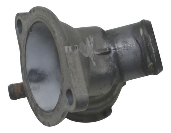 Bocal Radiador Honda Cb 1000 R 11-16 Original