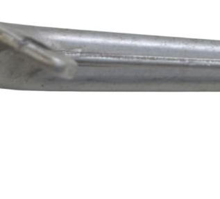 Pedal Freio C/ Avaria Honda Cb 1000 R 11-16 Original