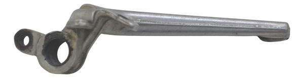 Pedal Freio C/ Avaria Honda Cb 1000 R 11-16 Original