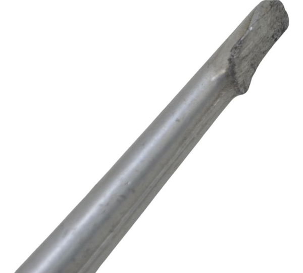 Pedal Freio C/ Avaria Honda Cb 1000 R 11-16 Original